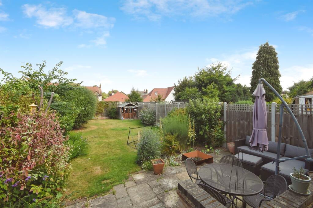 Additional image 18 of Finchley Avenue, Chelmsford