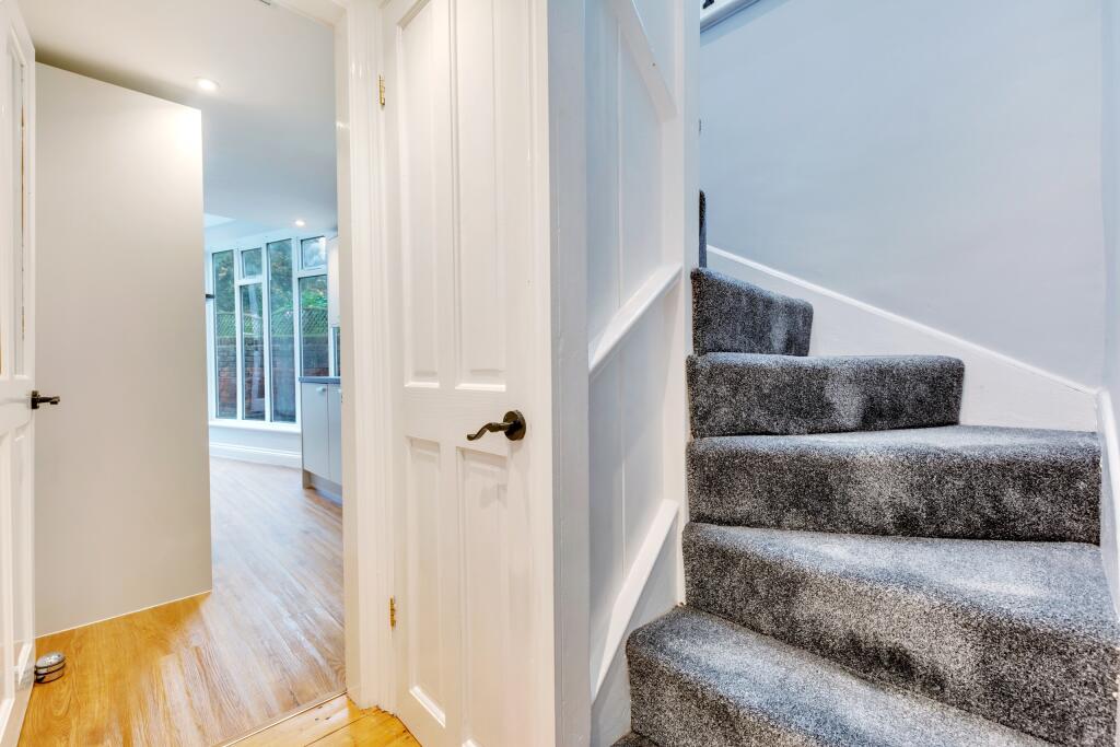 Additional image 5 of Arbour Lane, Chelmsford