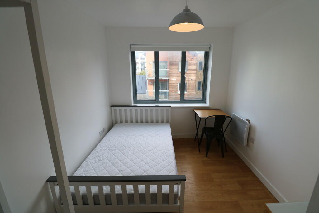 Additional image 5 of Pier Wharf, Quayside Drive