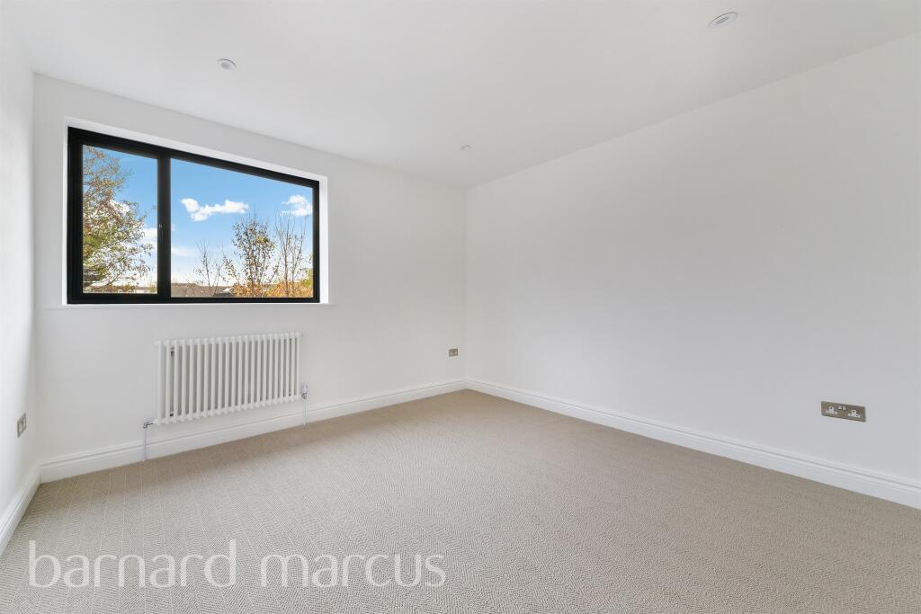 Additional image 5 of Guildford Road, Croydon