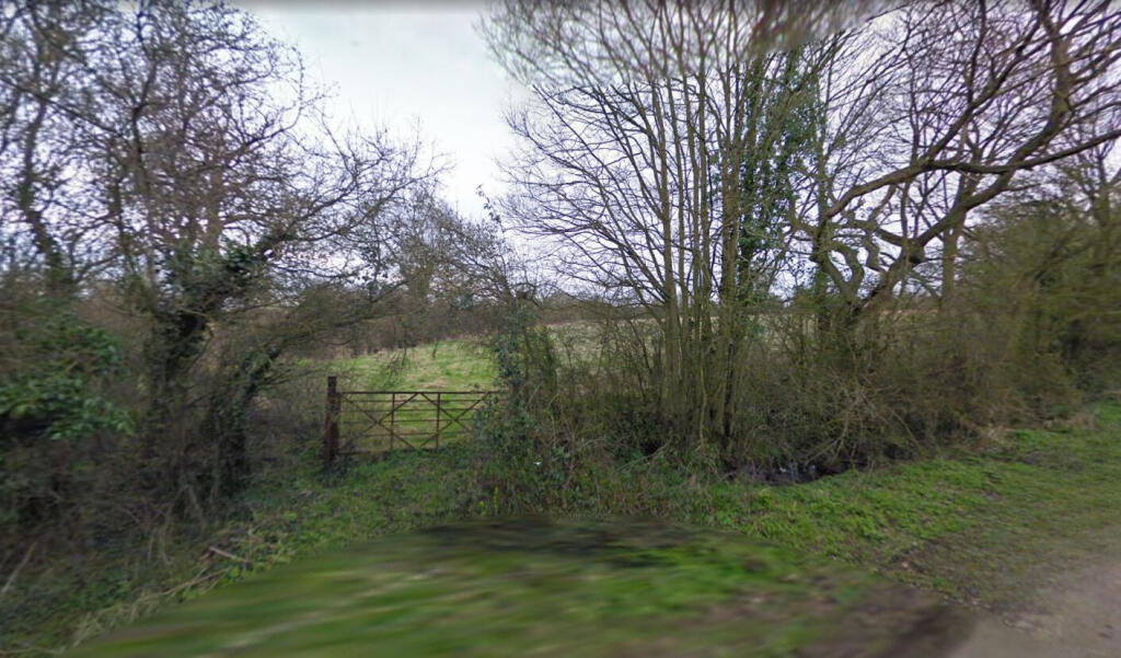 Additional image 8 of Mole Hill Green, Felsted, Dunmow, Essex, CM6