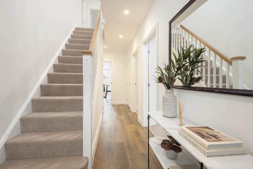 Additional image 16 of Limpsfield Road,
Warlingham,
CR6 9RD