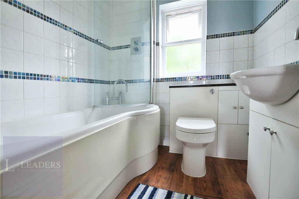 Additional image 11 of Friars Close, Sible Hedingham, Halstead