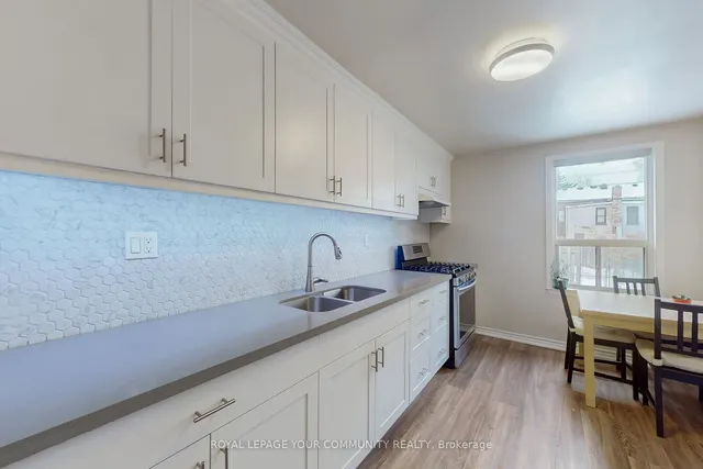 Additional image 7 of 512 Quebec Ave