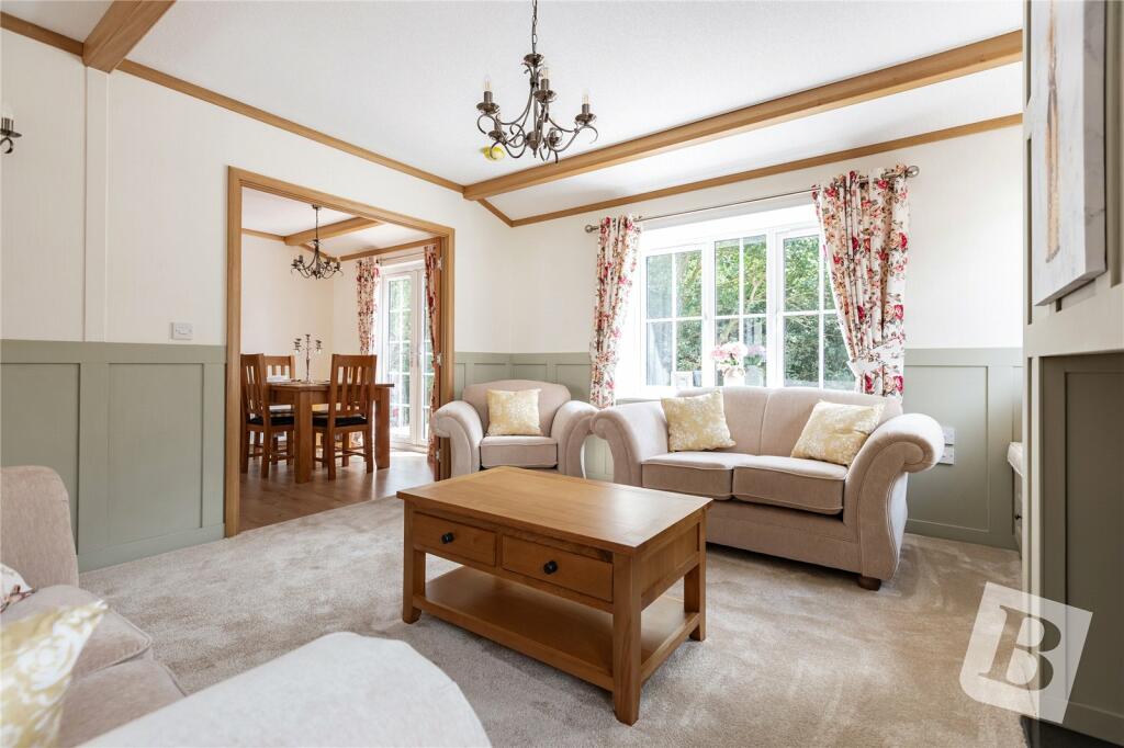 Additional image 11 of Hawkswood Road, Downham, Billericay, Essex, CM11