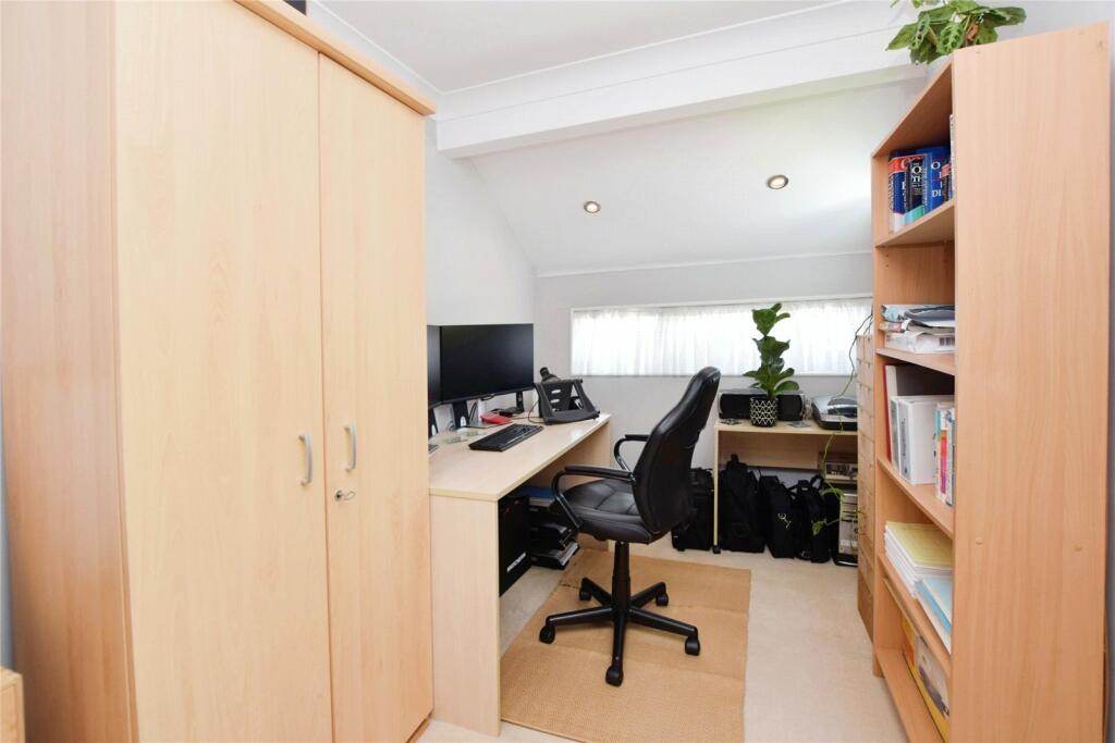 Additional image 11 of Durham Square, Colchester, Essex, CO1