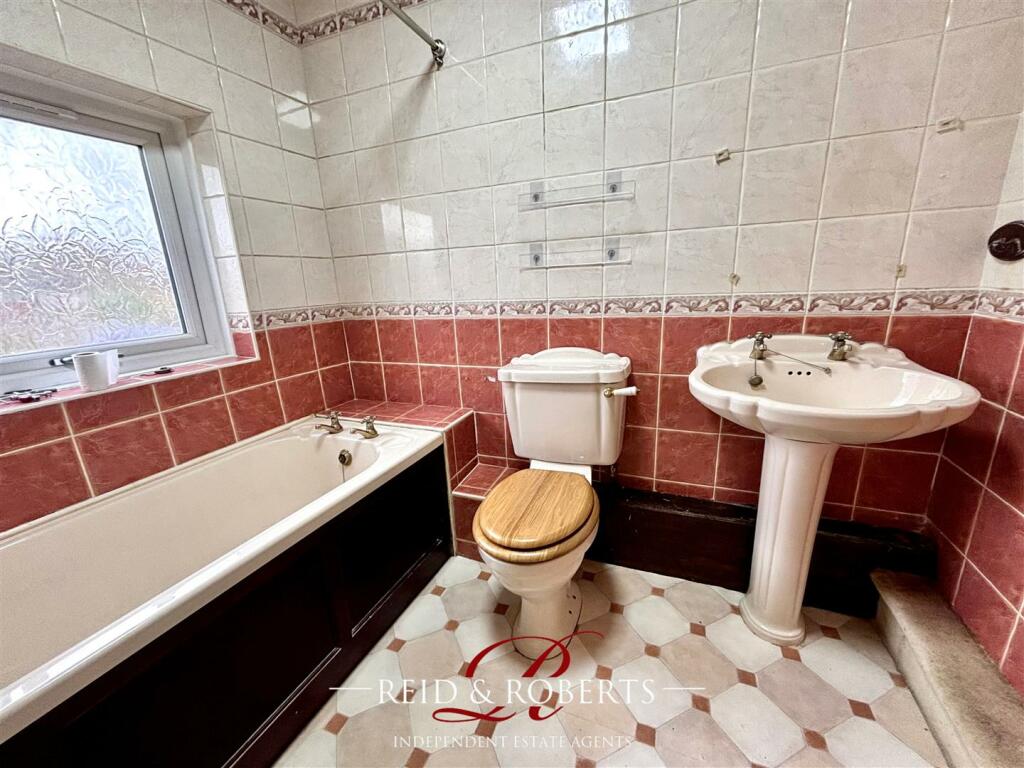 Additional image 15 of Stanley Road, Buckley