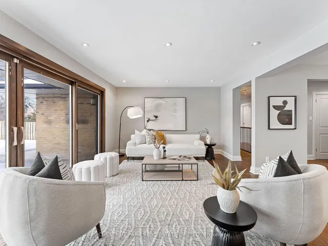 Additional image 15 of 18 Woodway Tr