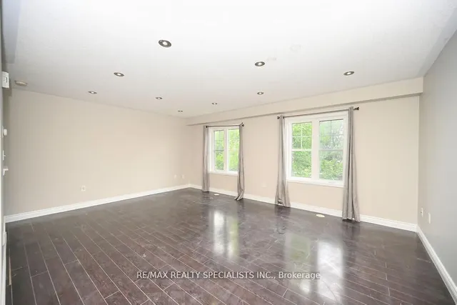 Additional image 12 of 7 PORTSDOWN Rd