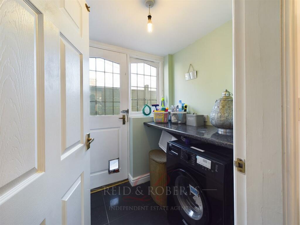 Additional image 11 of Rhewl Fawr Road, Pen-Y-Ffordd