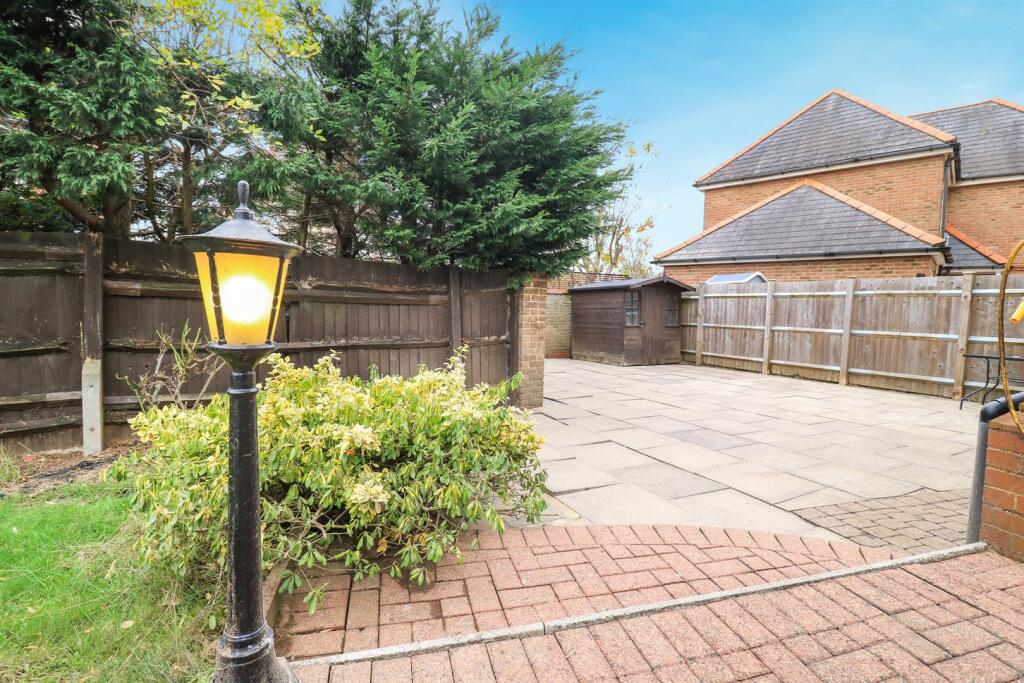 Additional image 18 of Drywoods, South Woodham Ferrers