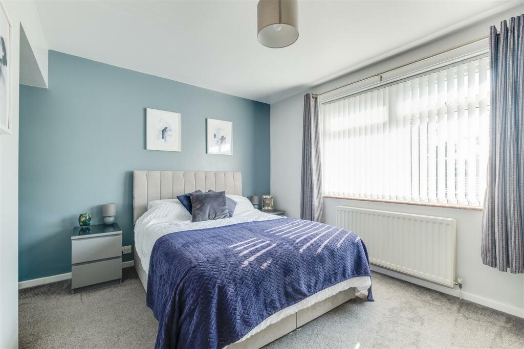 Additional image 13 of Raeburn Avenue, Little Neston, Neston