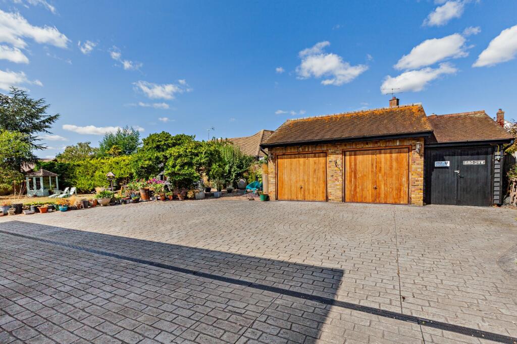 Additional image 20 of Springfield Road, Chelmsford, Essex
