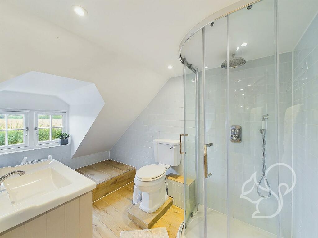 Additional image 7 of Brook Lane, Great Baddow