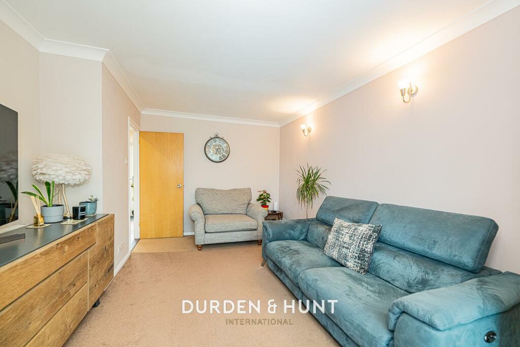 Additional image 22 of Walker Avenue, Fyfield, Ongar, CM5