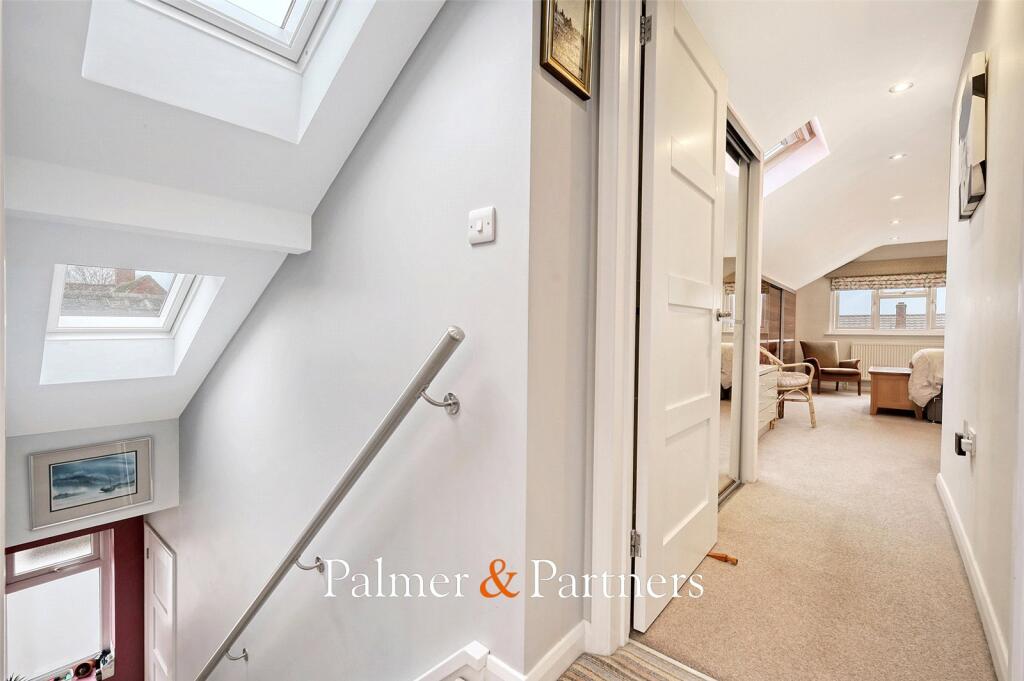 Additional image 25 of Runsell Close, Danbury, Chelmsford, Essex, CM3