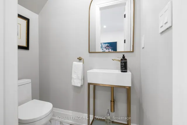 Additional image 19 of 28 Melville Ave