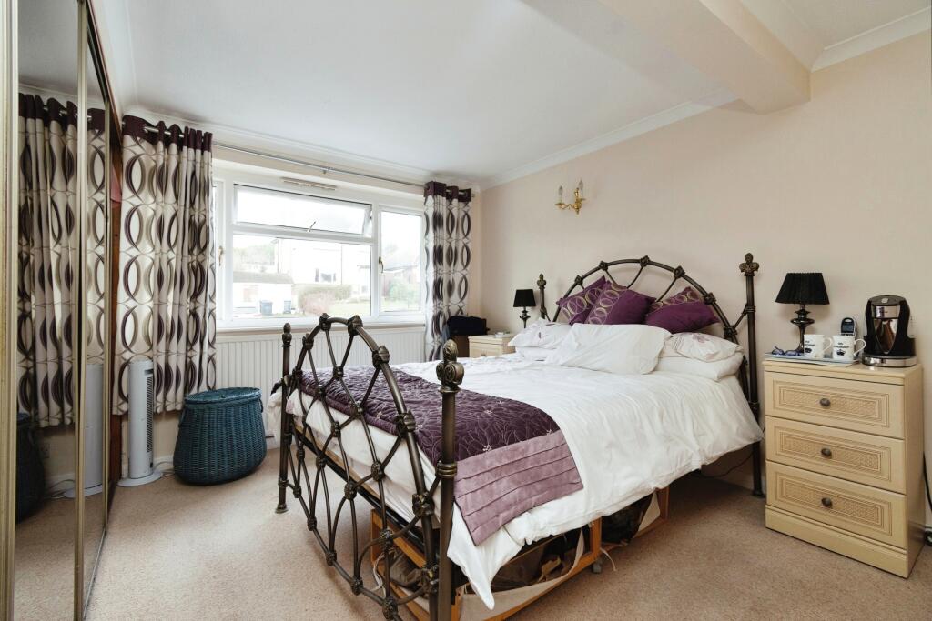 Additional image 6 of Blenheim Park Road, South Croydon, CR2