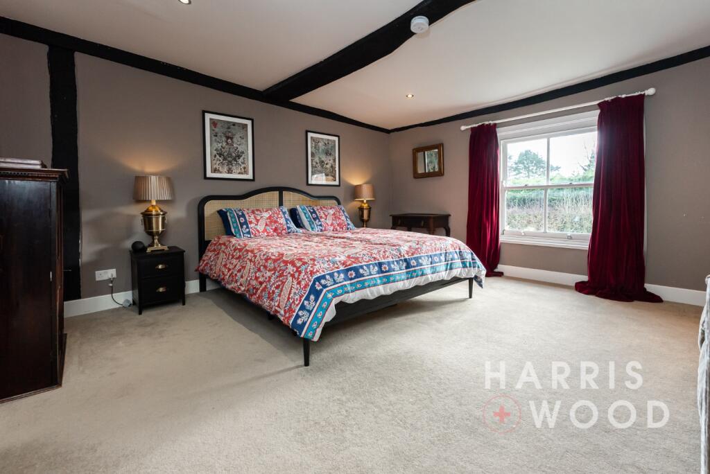 Additional image 28 of Harwich Road, Wix, Manningtree, Essex, CO11