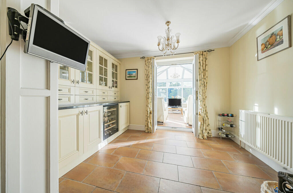 Additional image 16 of Tilbury Hill, Tilbury Juxta Clare, Halstead