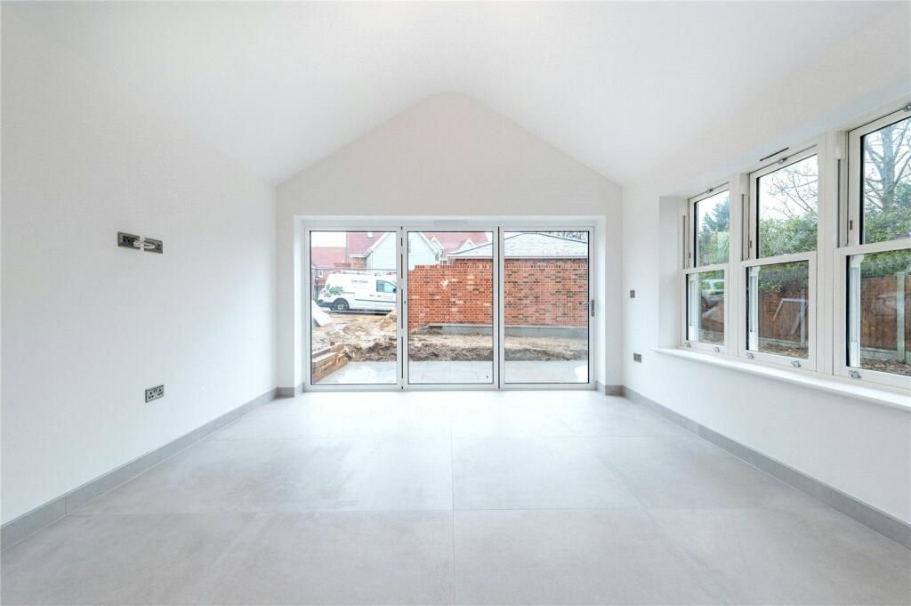 Additional image 13 of Silver Oak House, Braiswick, 134 Braiswick, Colchester, Essex, CO4