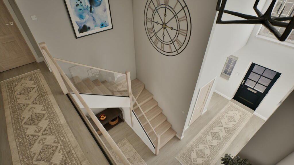 Additional image 19 of Sheering Lower Road, CM21