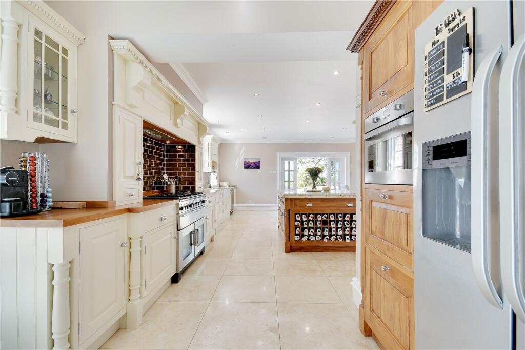 Additional image 11 of Rushes Lane, Asheldham, Southminster, Essex, CM0