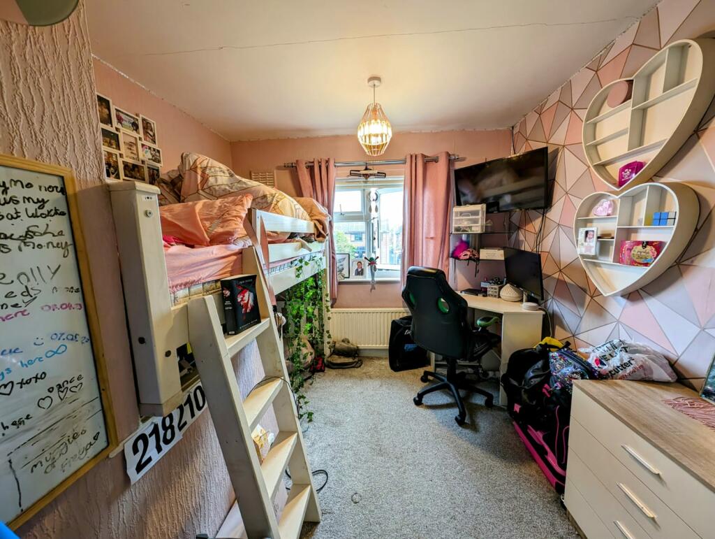 Additional image 10 of Atherton Road, Ellesmere Port