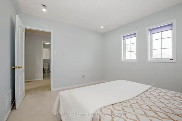 Additional image 38 of 12 Tregate Cres