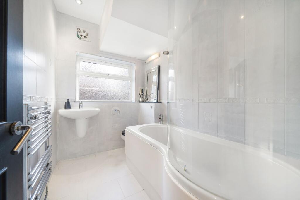 Additional image 11 of Wickham Road, Croydon, CR0