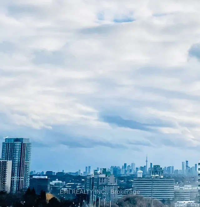 Additional image 3 of 36 Forest Manor Rd Unit 405