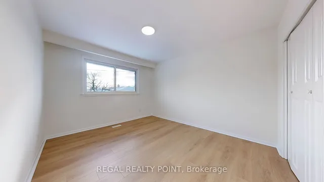 Additional image 14 of 46 Bernadine St