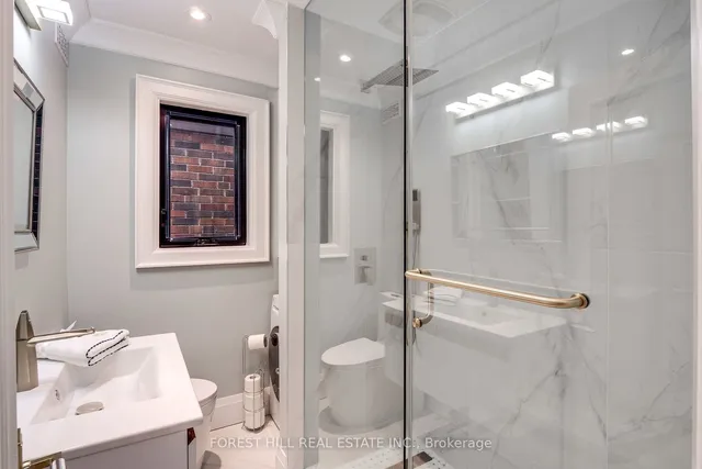 Additional image 28 of 293 Chaplin Cres