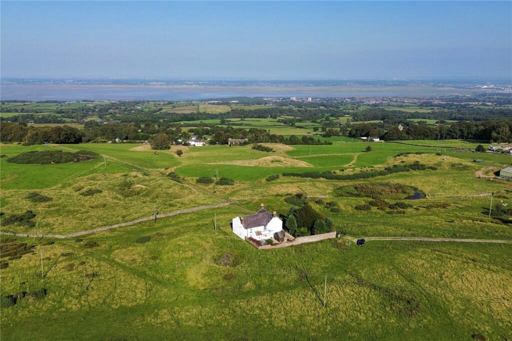 Additional image 20 of Windmill, Pentre Halkyn, Holywell, Flintshire, CH8