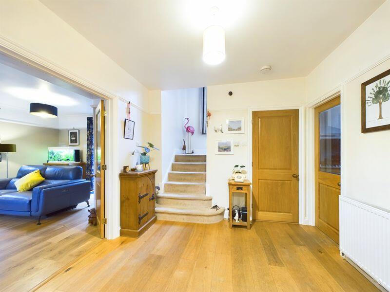 Additional image 24 of REID AVENUE, CATERHAM