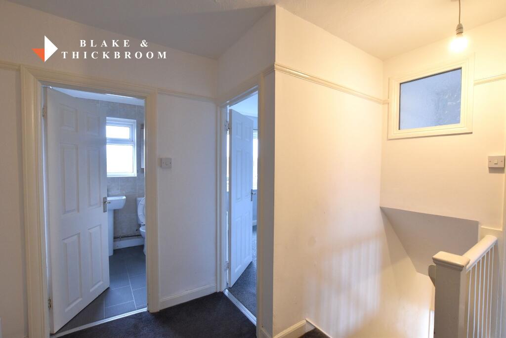 Additional image 11 of Clacton-on-Sea