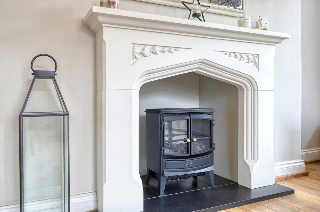 Additional image 24 of Vicarage Road, Finchingfield, Braintree, Essex, CM7