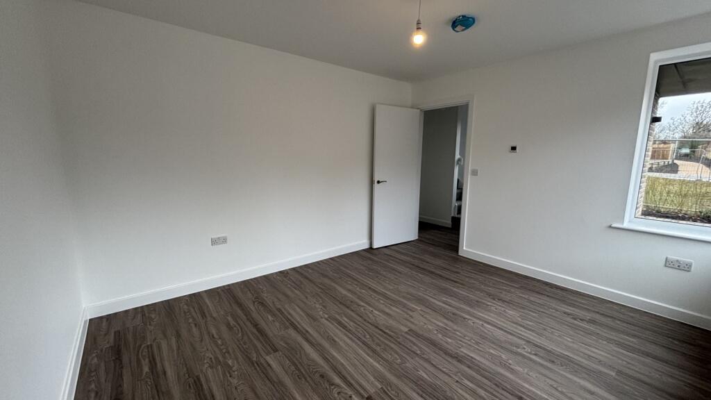 Additional image 10 of Oakview Walk, Harlow, Essex, CM18