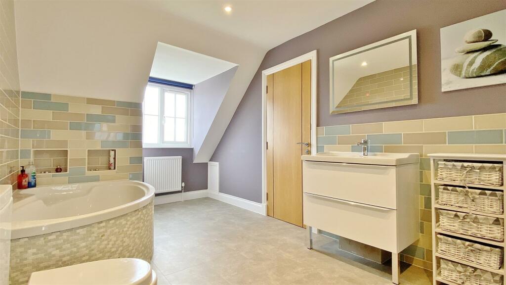 Additional image 26 of Kirby Road, Great Holland