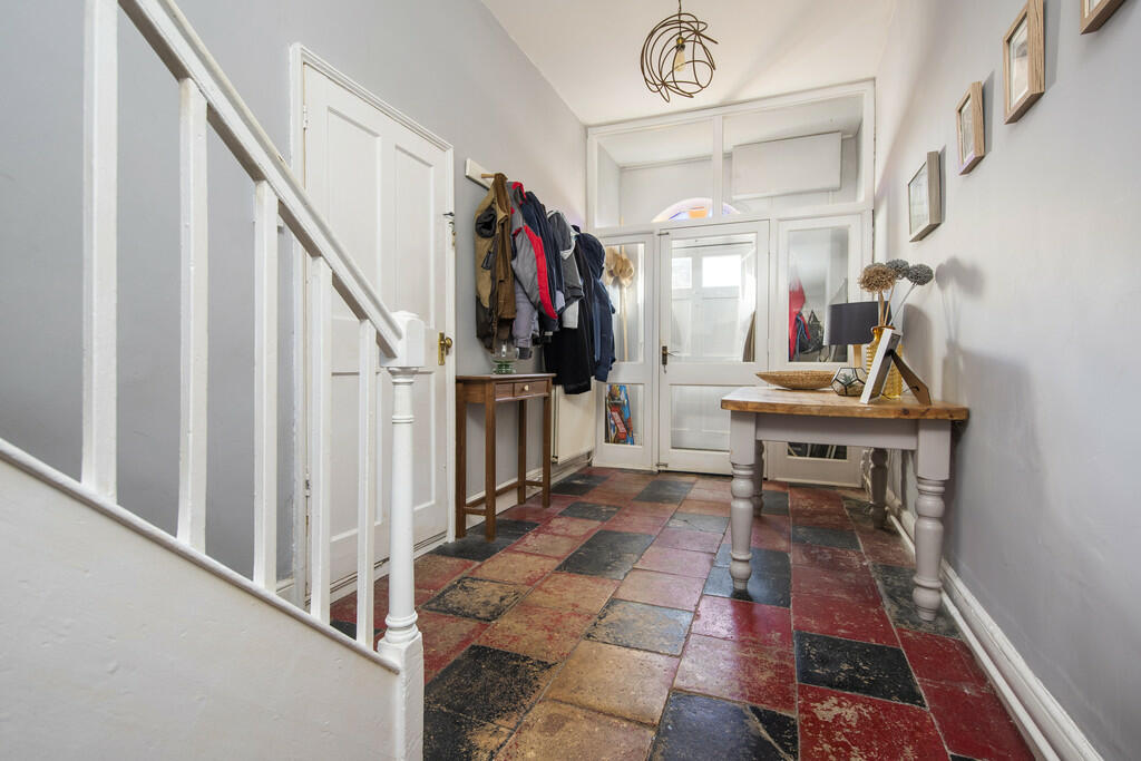 Additional image 8 of Lavenham, Sudbury, Suffolk