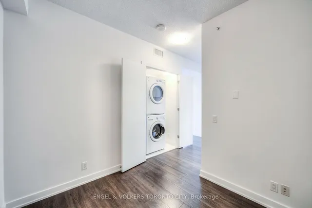 Additional image 21 of 2220 Lake Shore Blvd Unit 3207