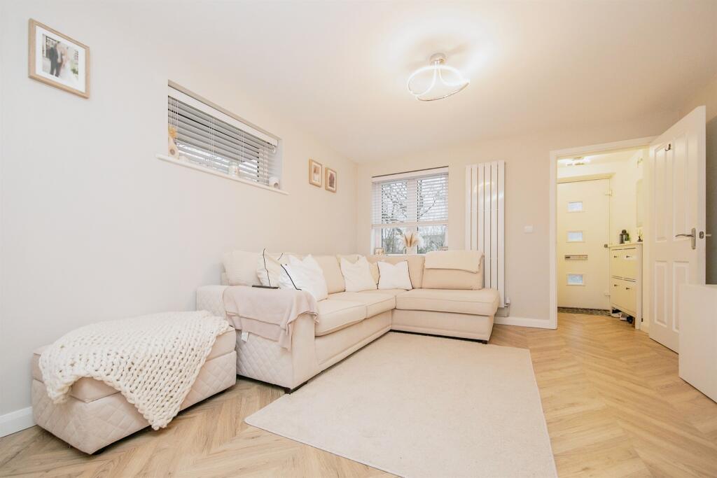 Additional image 5 of Destination Drive, Colchester