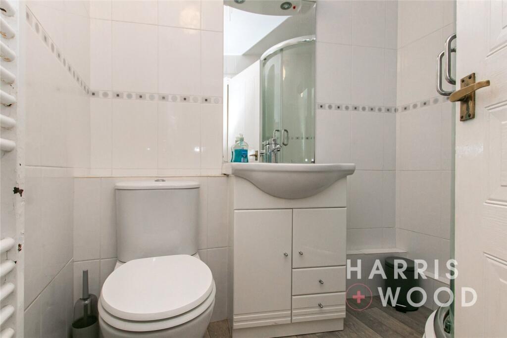 Additional image 31 of King Coel Road, Colchester, Essex, CO3