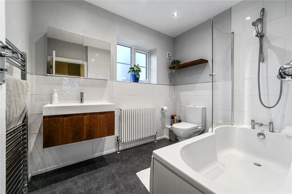 Additional image 20 of School Road, Langham, Colchester, Essex, CO4