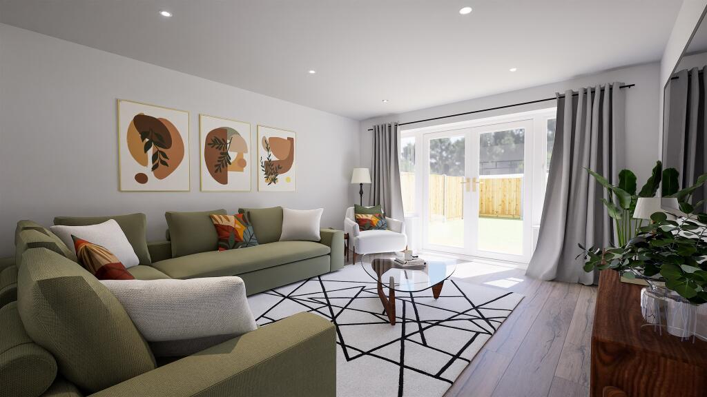 Additional image 4 of Orchard Lane, Fronks Road, Dovercourt, Harwich