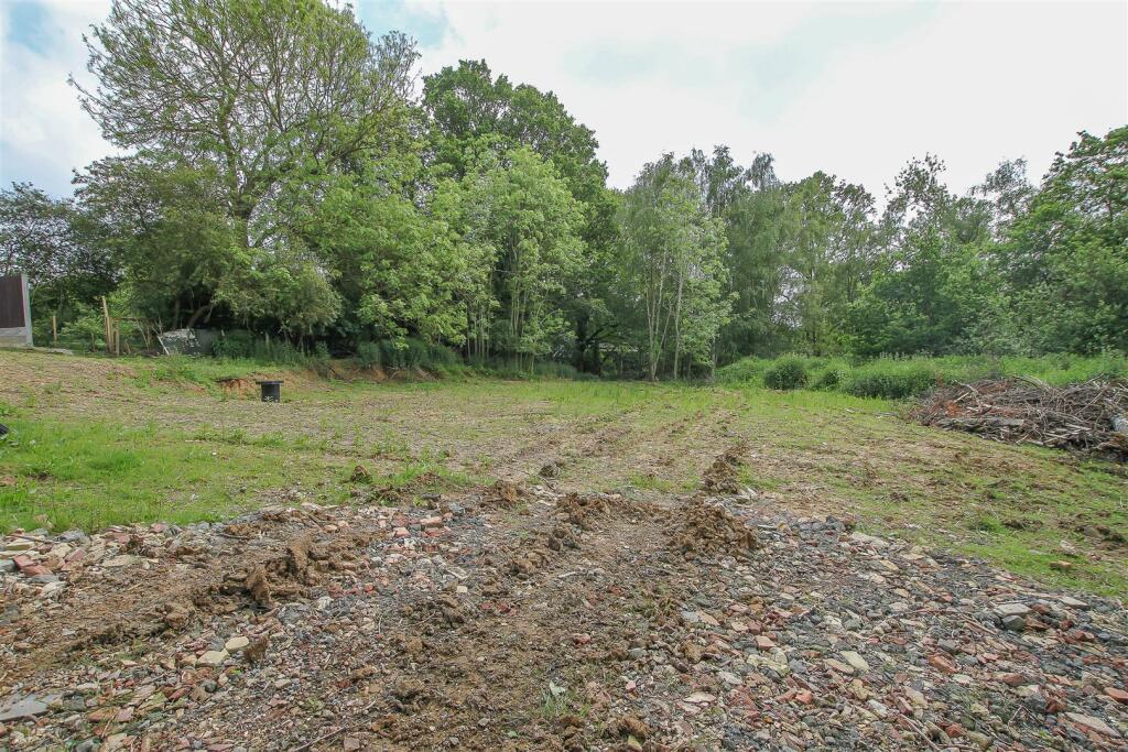 Additional image 14 of Chivers Road, Stondon Massey, Brentwood