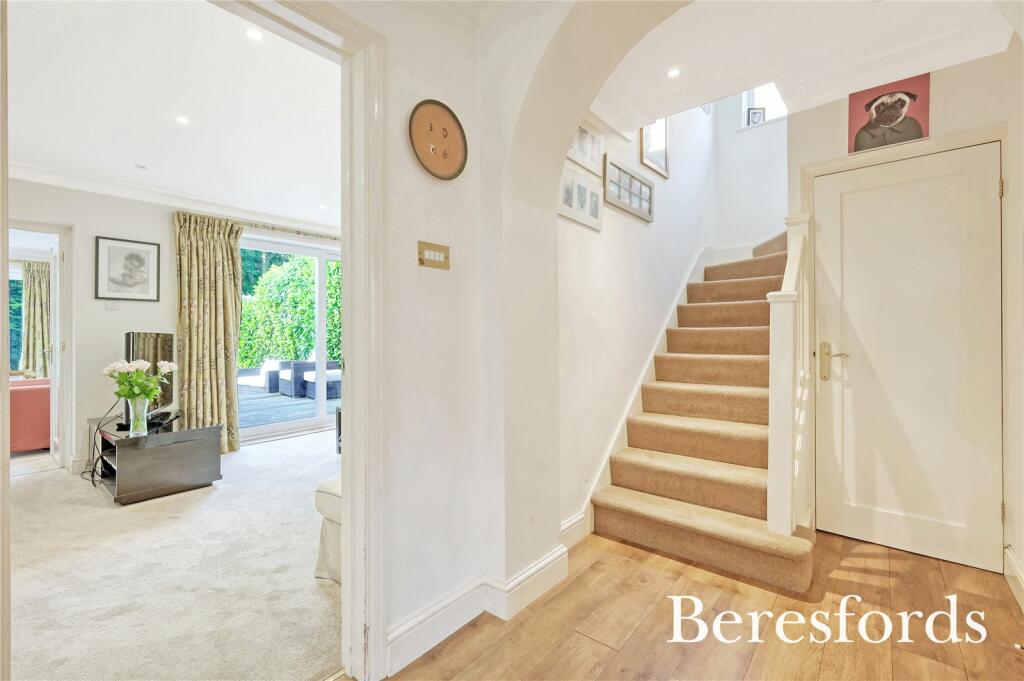 Additional image 16 of Spurgate, Hutton, CM13