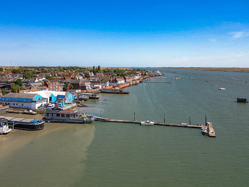 Additional image 36 of Welland Road, Burnham-On-Crouch