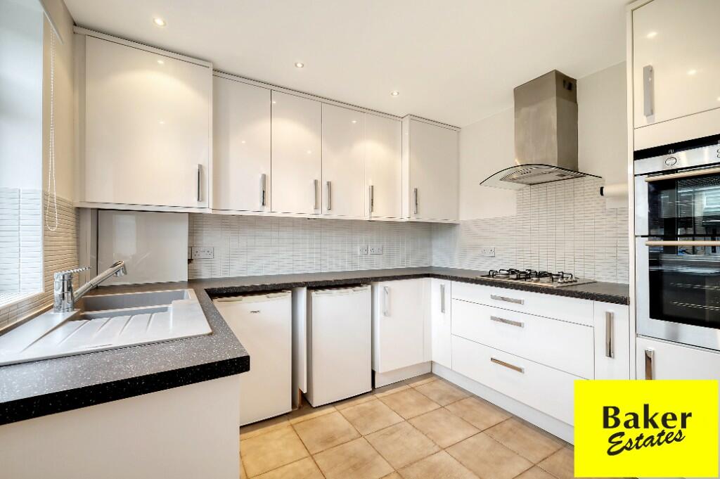 Additional image 5 of Harebell Close, Billericay, Essex, CM12