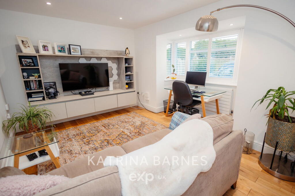 Additional image 43 of Boars Tye Road, Silver End